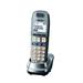 تلفن بی سیم پاناسونیک مدل تی جی 6592